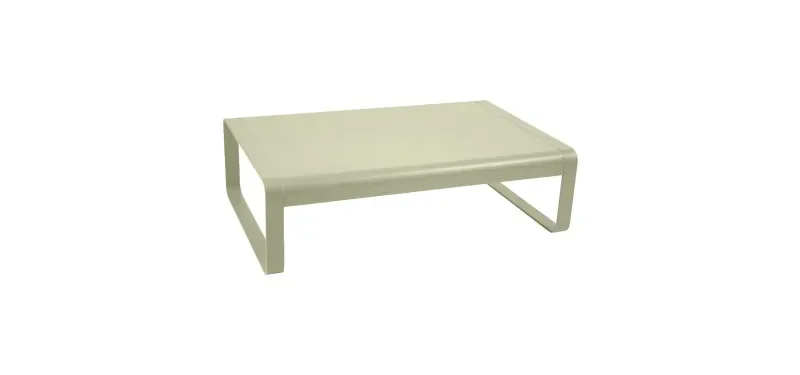 Fermob Bellevie Bord lavt