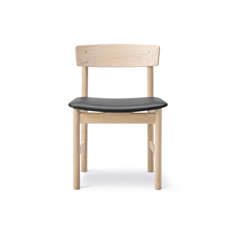 Spisebordsstol BM3236 - Børge Mogensen