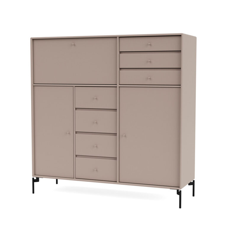 Montana Mega 201802