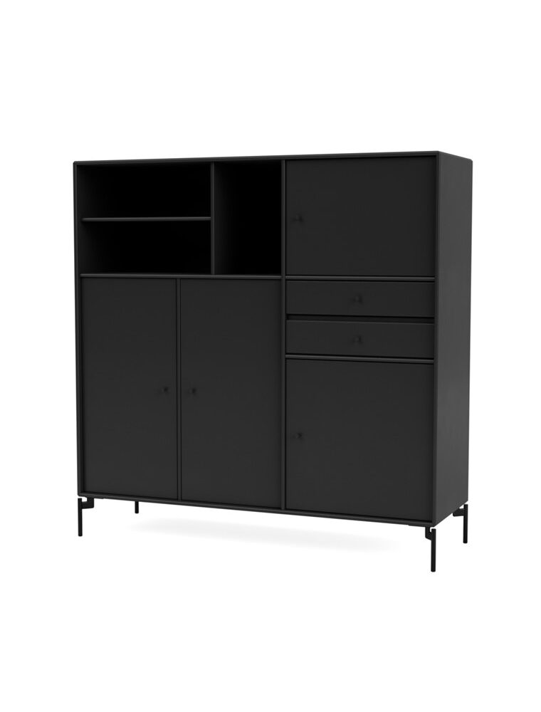 Montana Mega 201803