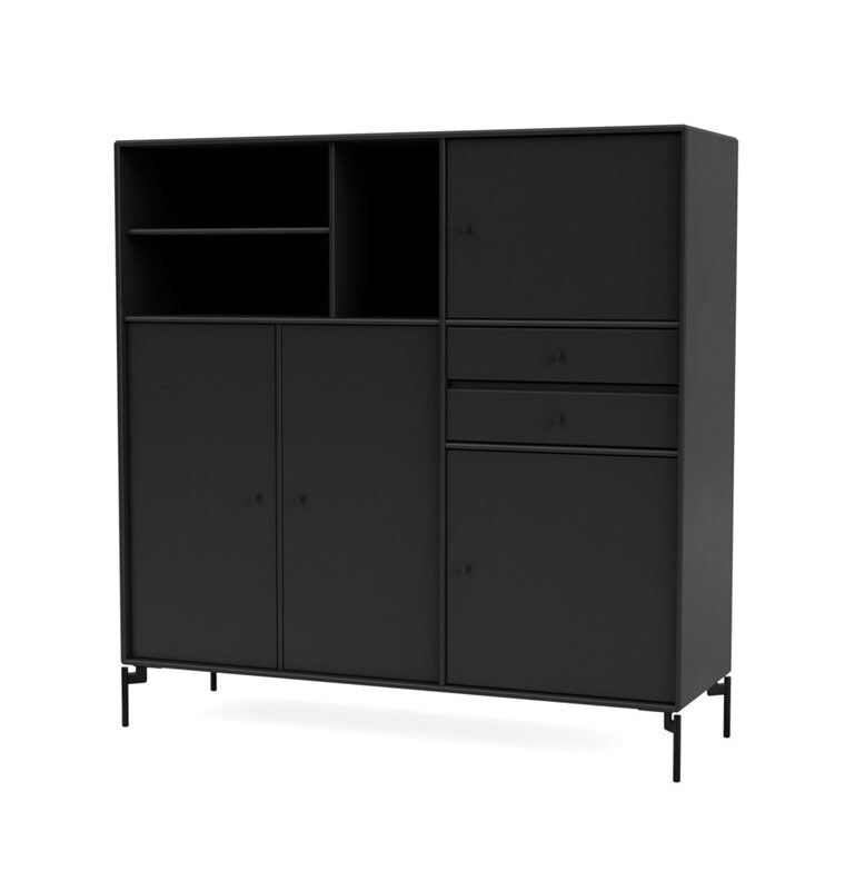 Montana Mega 201803
