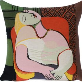 Poulin Design Puder – Picasso serien