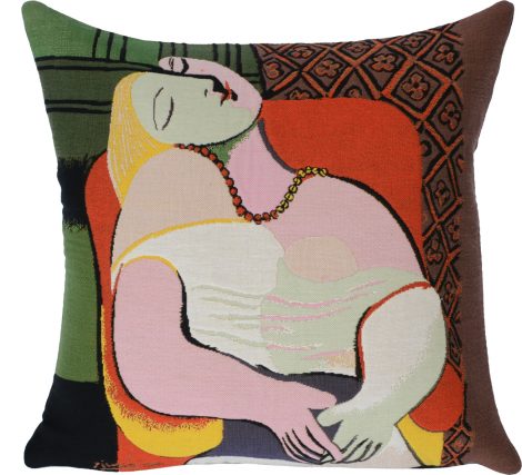 Poulin Design Puder - Picasso serien