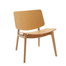 Freya Lounge – Magnus Olesen