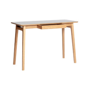 Magnus Olesen – Freya Desk Skrivebord