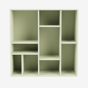 Montana Compile