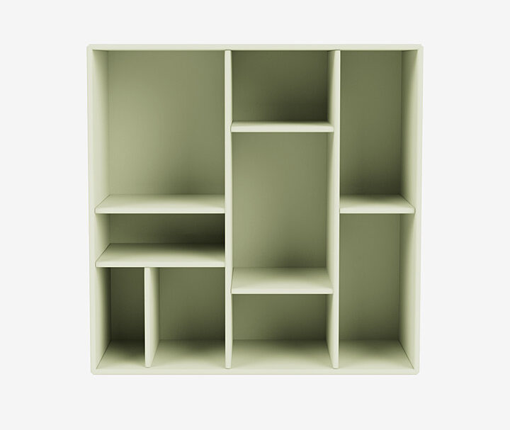 Montana Compile
