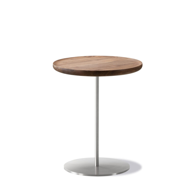 Pal bord Ø37,5 fra Fredericia Furniture