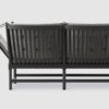 Tremmesofa Børge Mogensen - Sort, Capture 4201 - Billede 4