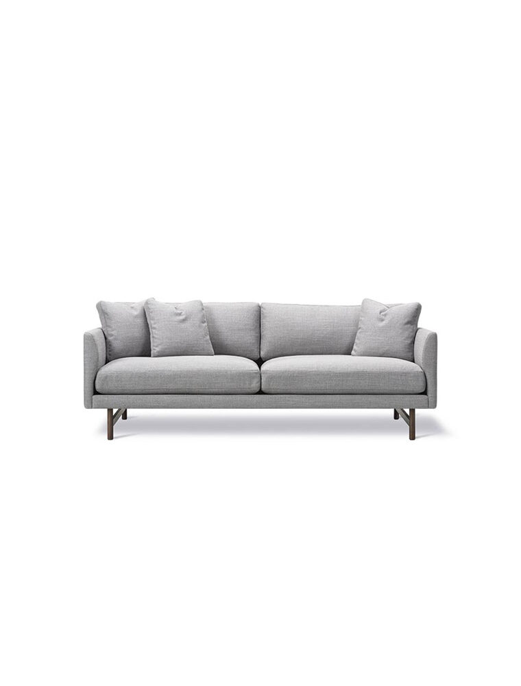 Calmo sofa 2 pers.
