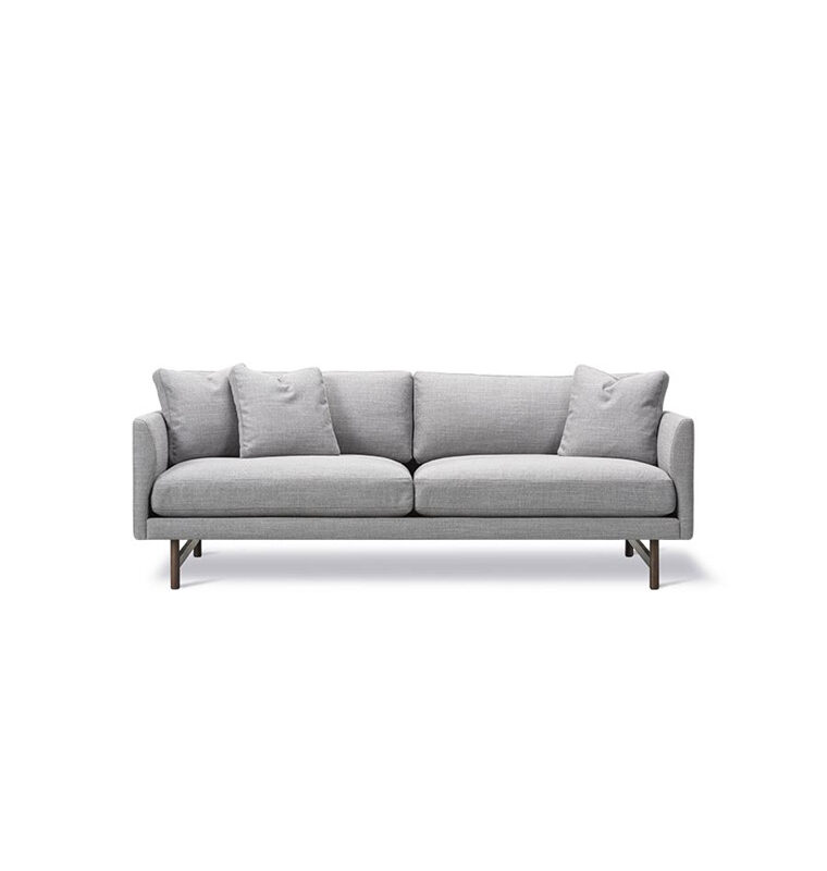 Calmo sofa 2 pers.