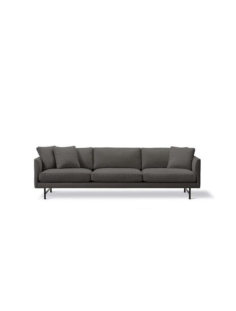 Calmo sofa 3 pers.