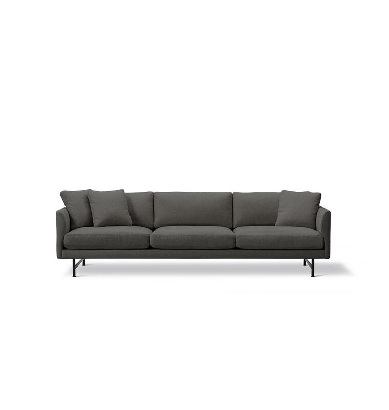 Calmo sofa 3 pers.