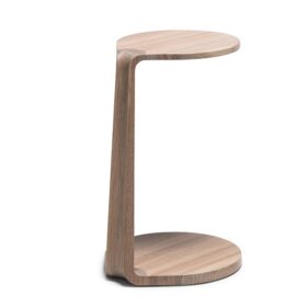 Primum Sidebord MS WOOD