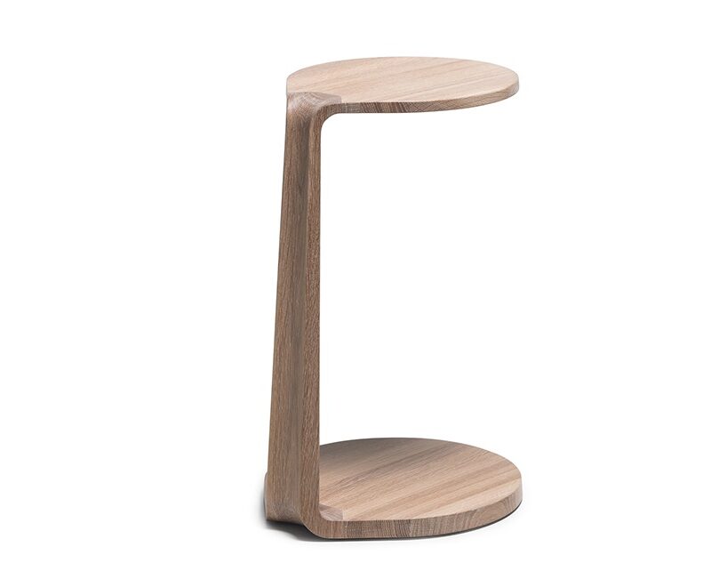 Primum Sidebord MS WOOD