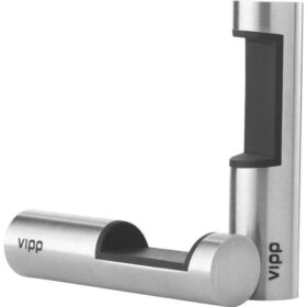 Vipp 1 Krog – (2 stk)
