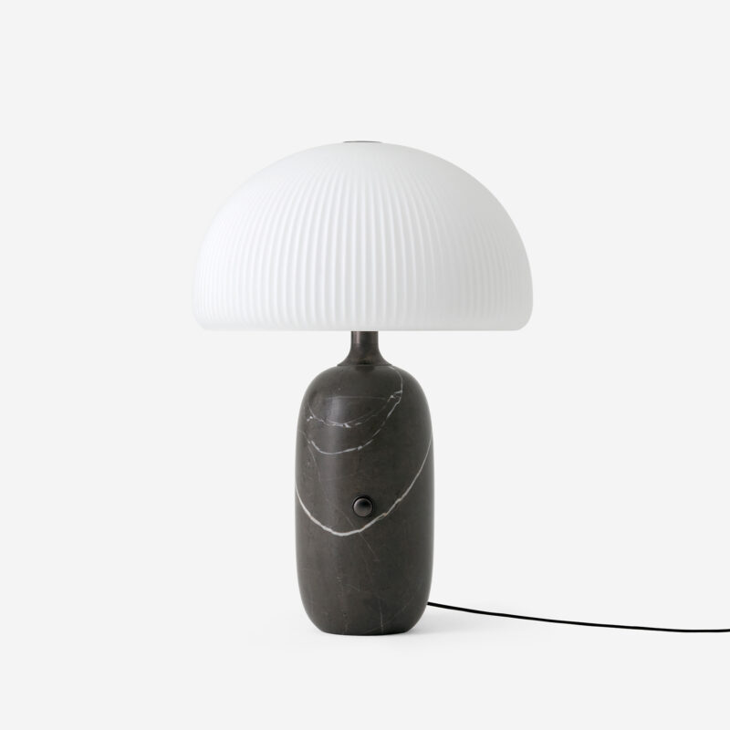 Vipp Sculpture Light 592
