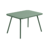 Fermob Luxembourg Kid Collection - Billede 9