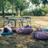 Fermob Luxembourg Kid Collection - Billede 12
