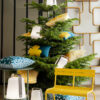 Fermob Luxembourg Kid Collection - Billede 3
