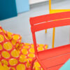 Fermob Luxembourg Kid Collection - Billede 8