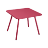 Fermob Luxembourg Kid Collection - Billede 4