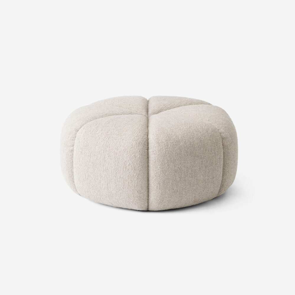VIPP655 Puf