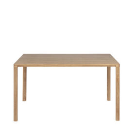 Slender bord Magnus Olesen
