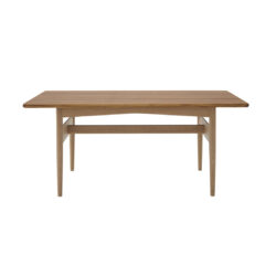 Model 107 Sofabord - Magnus Olesen