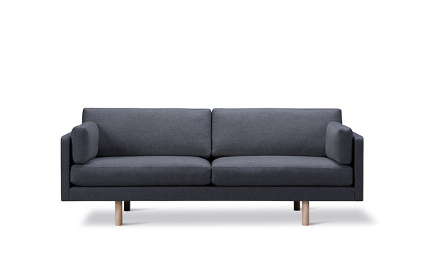 EJ 220 SOFA Bardal