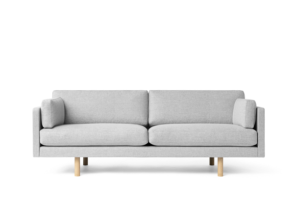 EJ 220 SOFA - Udstillingsmodel
