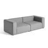 HAY - Mags Sofa 2,5 pers.