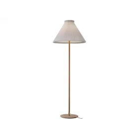 Le Klint 328 Gulvlampe Lys eg