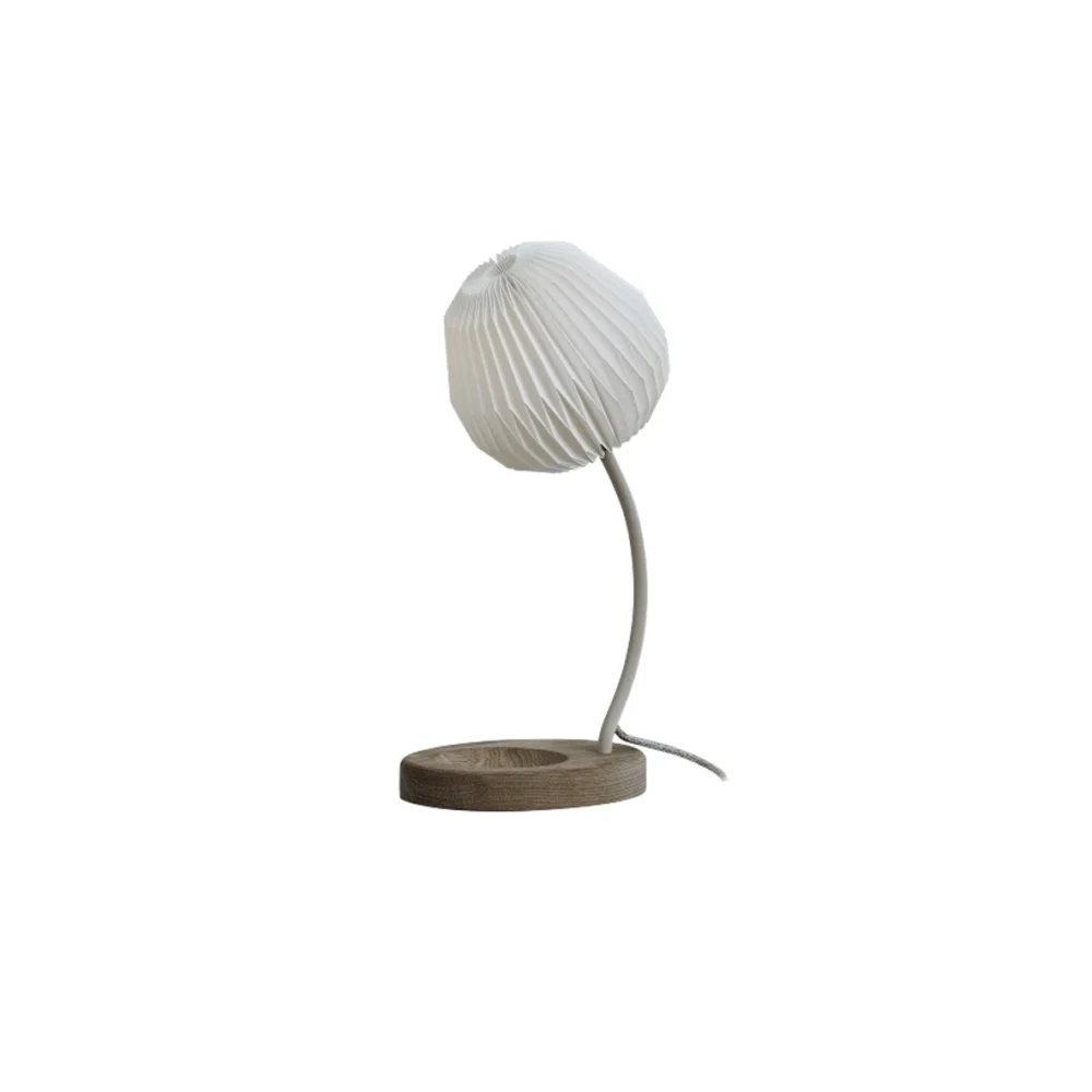 Le Klint 330 Bouquet Bordlampe