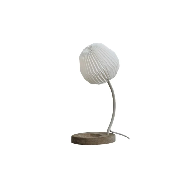 Le Klint 330 Bouquet Bordlampe