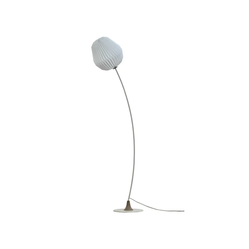 Le Klint Bouquet M330 Gulvlampe
