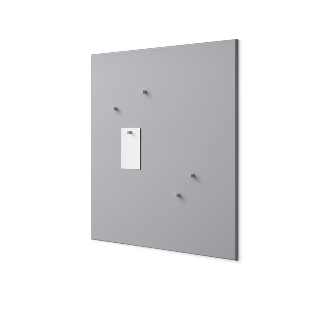 Montana Opslagstavle 70x70