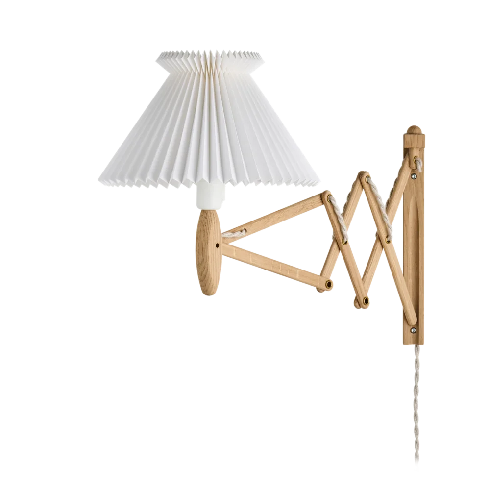 Le Klint Sax 224-6 Anniversary