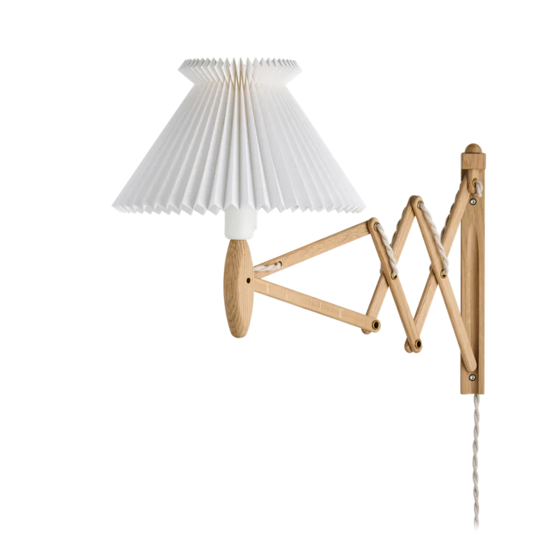 Le Klint Sax 224-6 Anniversary