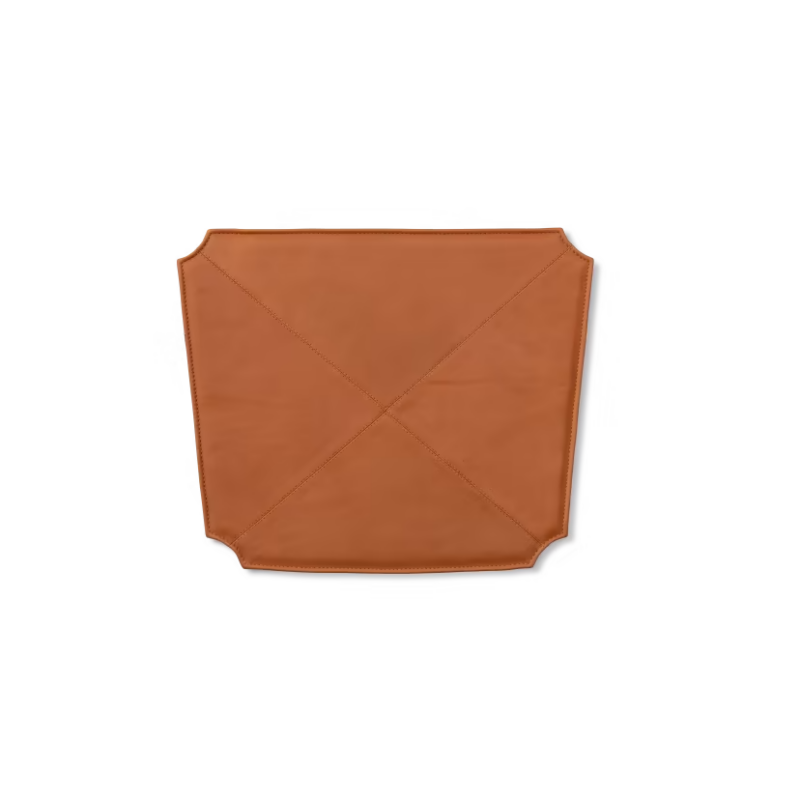Fredericia Furniture - J39 hynde - Cognac