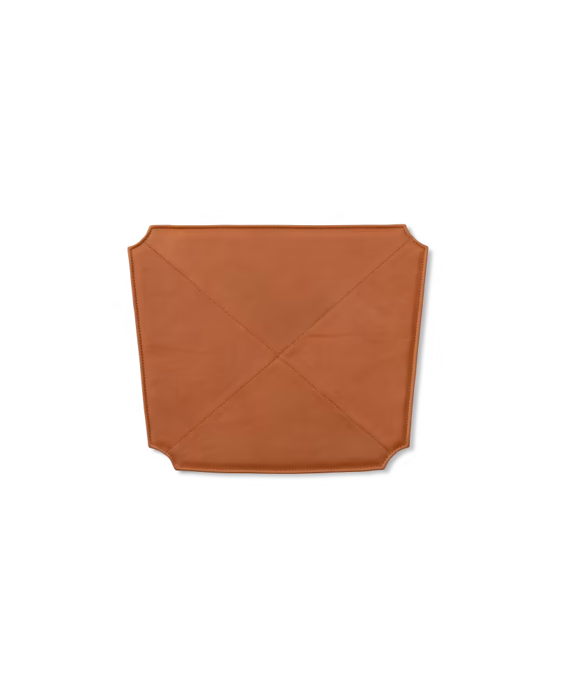 Fredericia Furniture - J39 hynde - Cognac