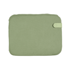 Fermob –  Bistro hynde Color Mix