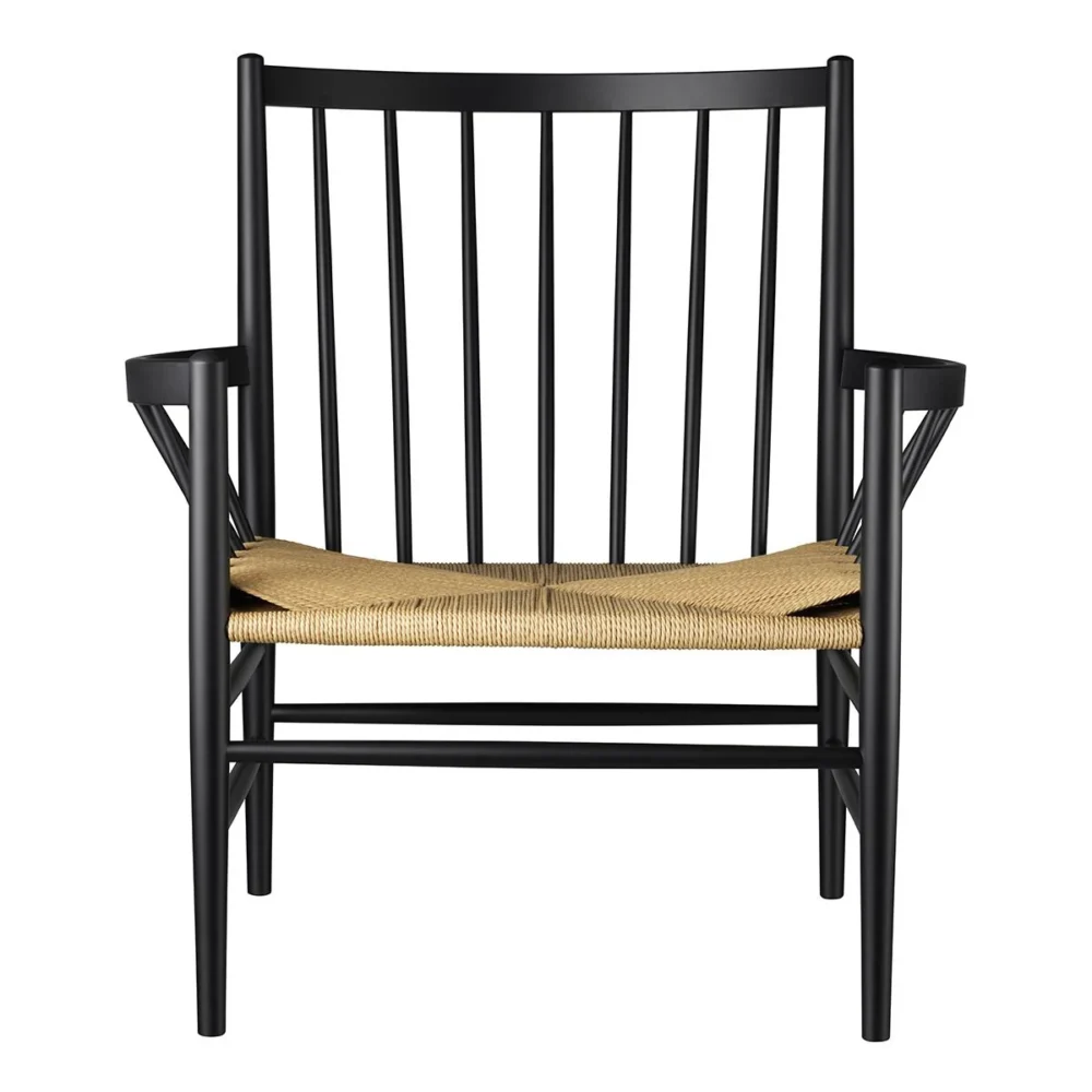 FDB J82 Loungestol