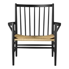 FDB J82 Loungestol