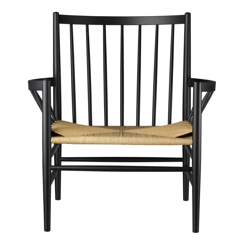 FDB J82 Loungestol