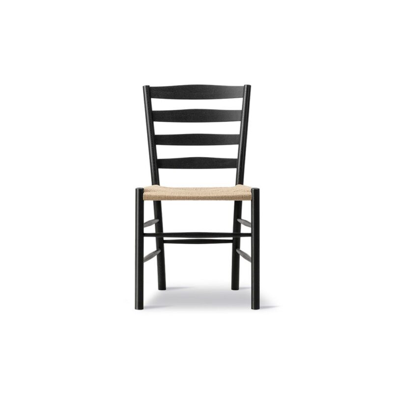 Kaare Klint stol 3207