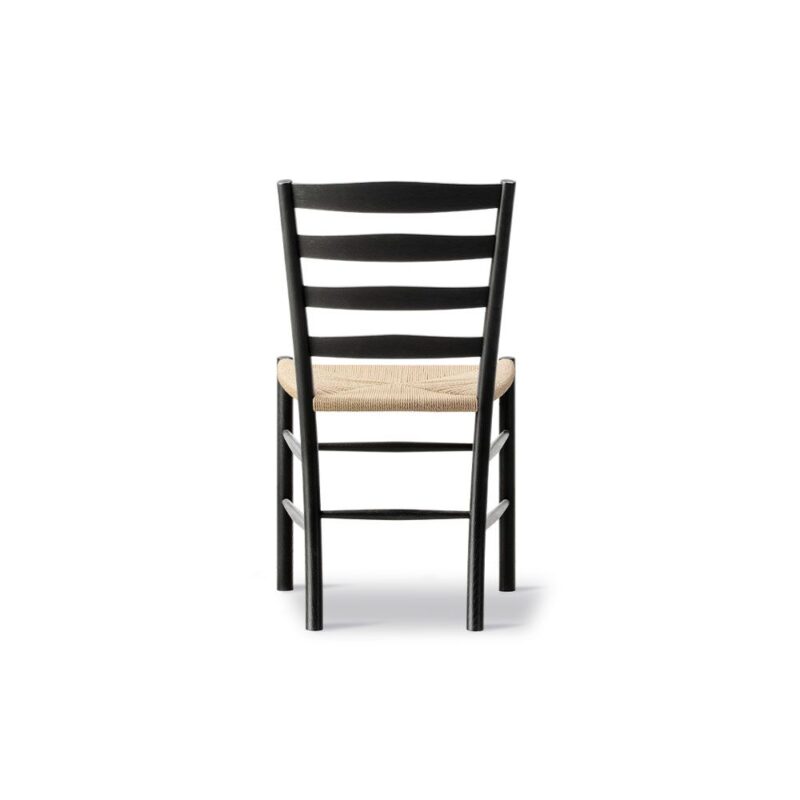 Kaare Klint stol 3207