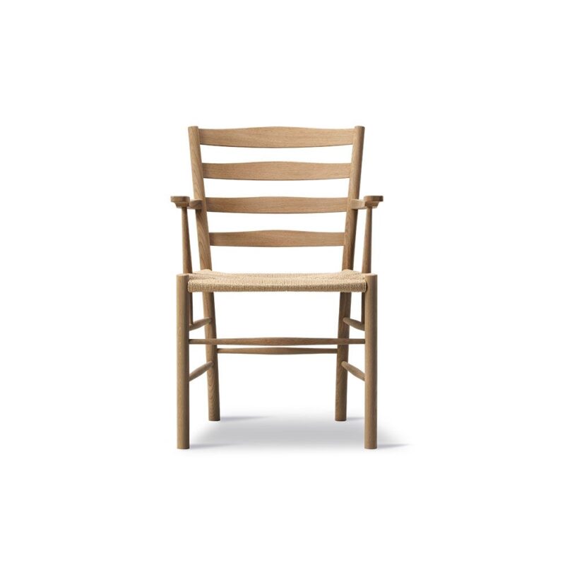 Kaare Klint armstol 3208