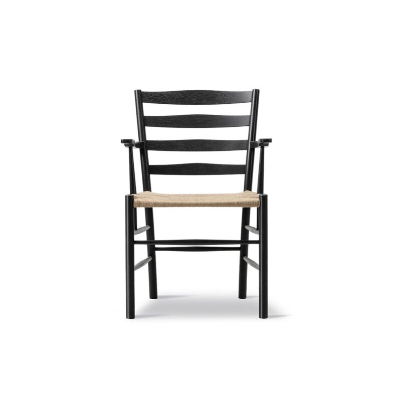 Kaare Klint armstol 3208