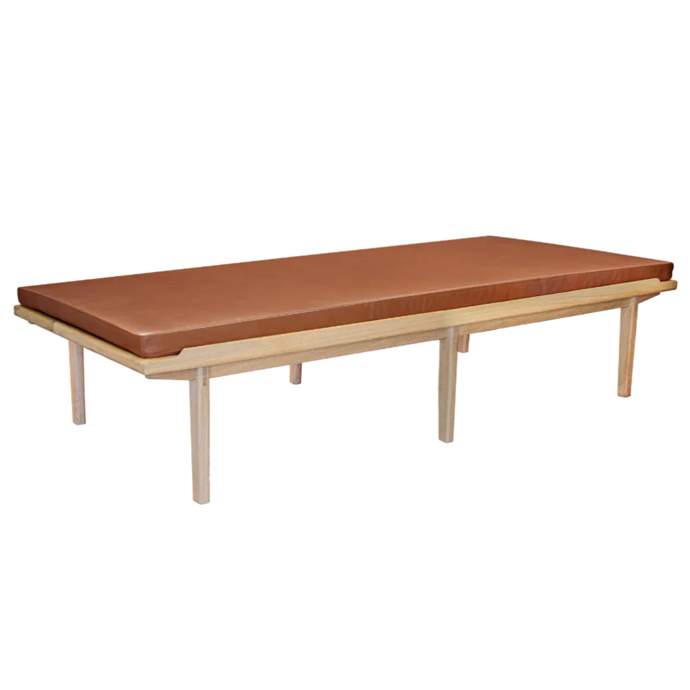 Kath & Andersen - KA100 - Daybed